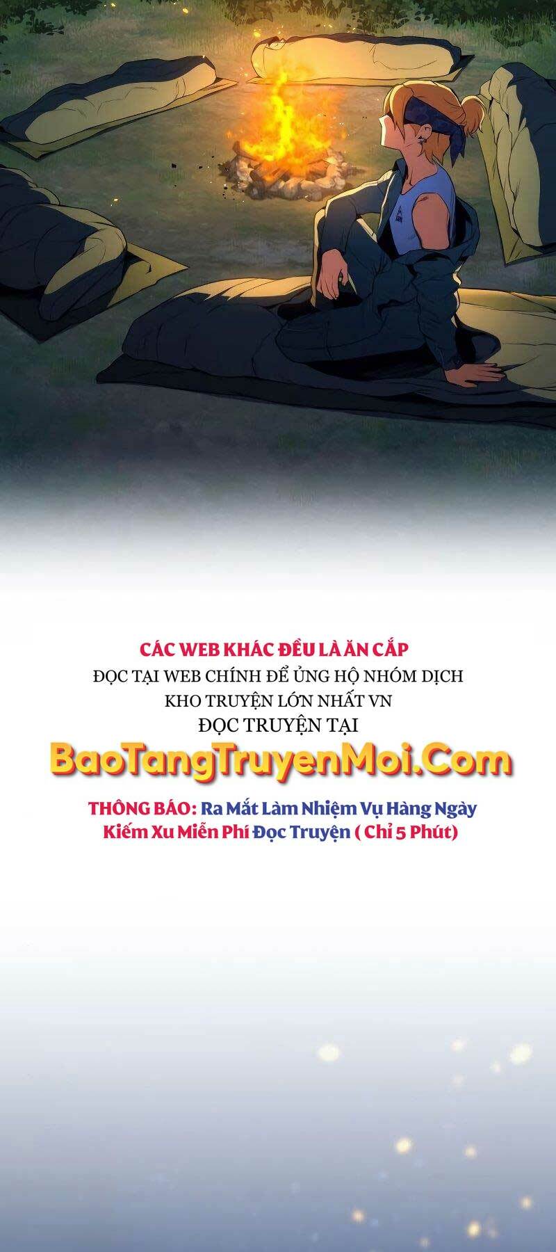 Đồ Long - Chapter 11 - Page 14