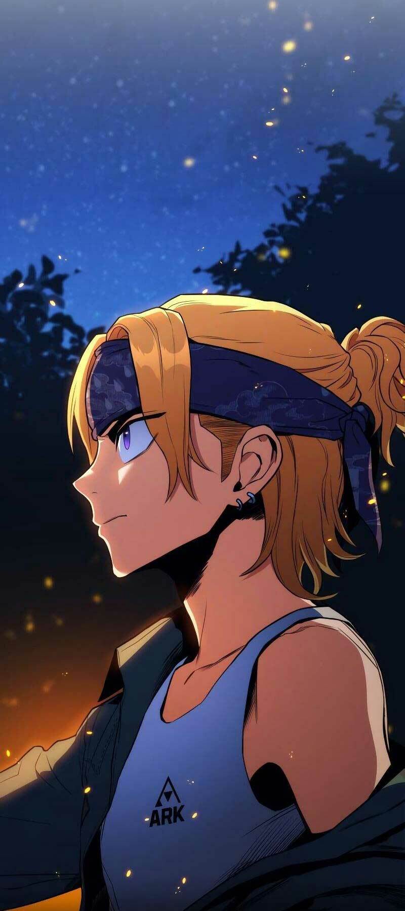 Đồ Long - Chapter 11 - Page 15