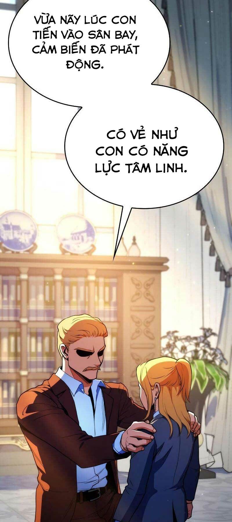 Đồ Long - Chapter 11 - Page 18