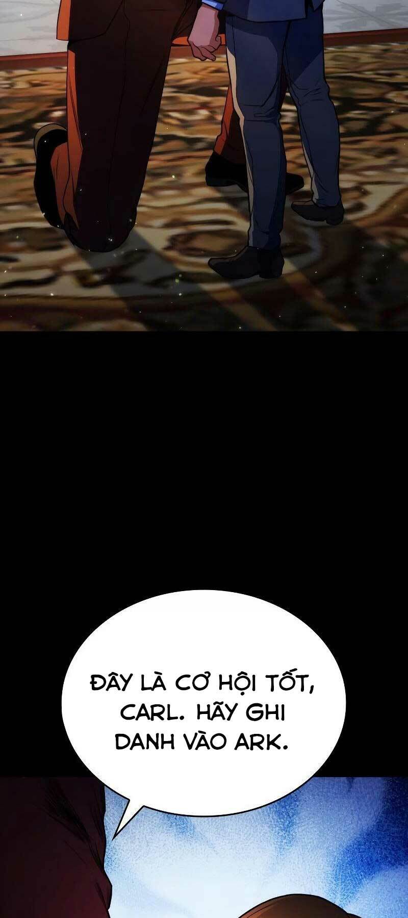 Đồ Long - Chapter 11 - Page 19