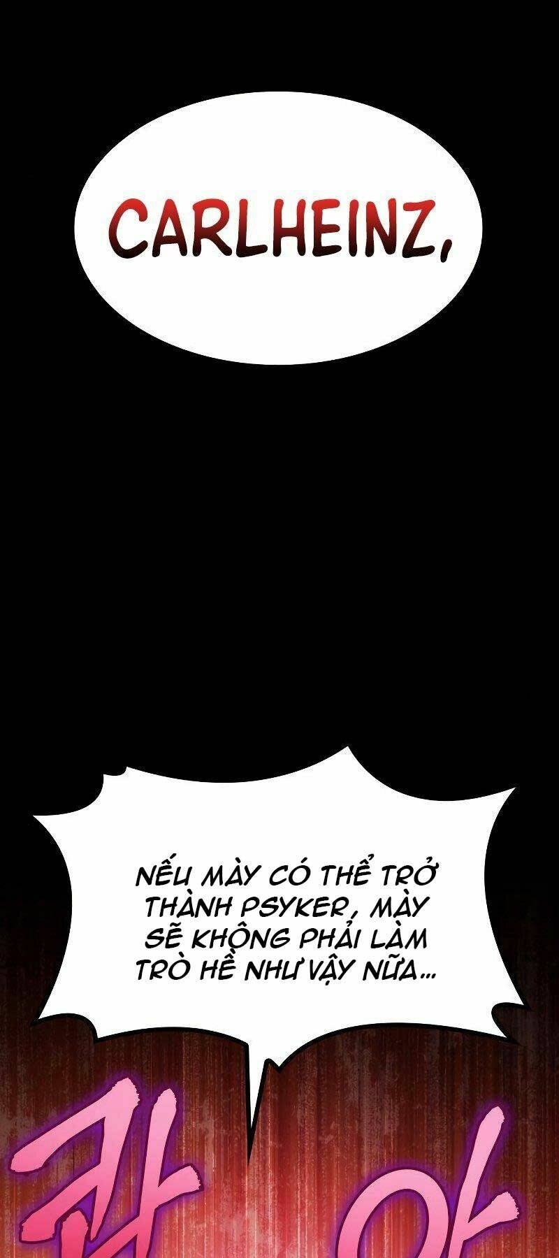 Đồ Long - Chapter 11 - Page 21