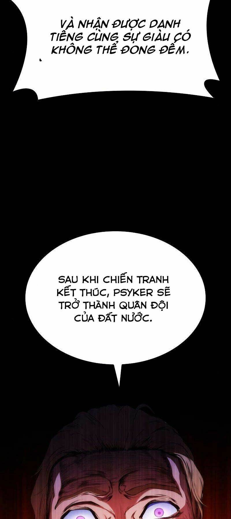 Đồ Long - Chapter 11 - Page 23