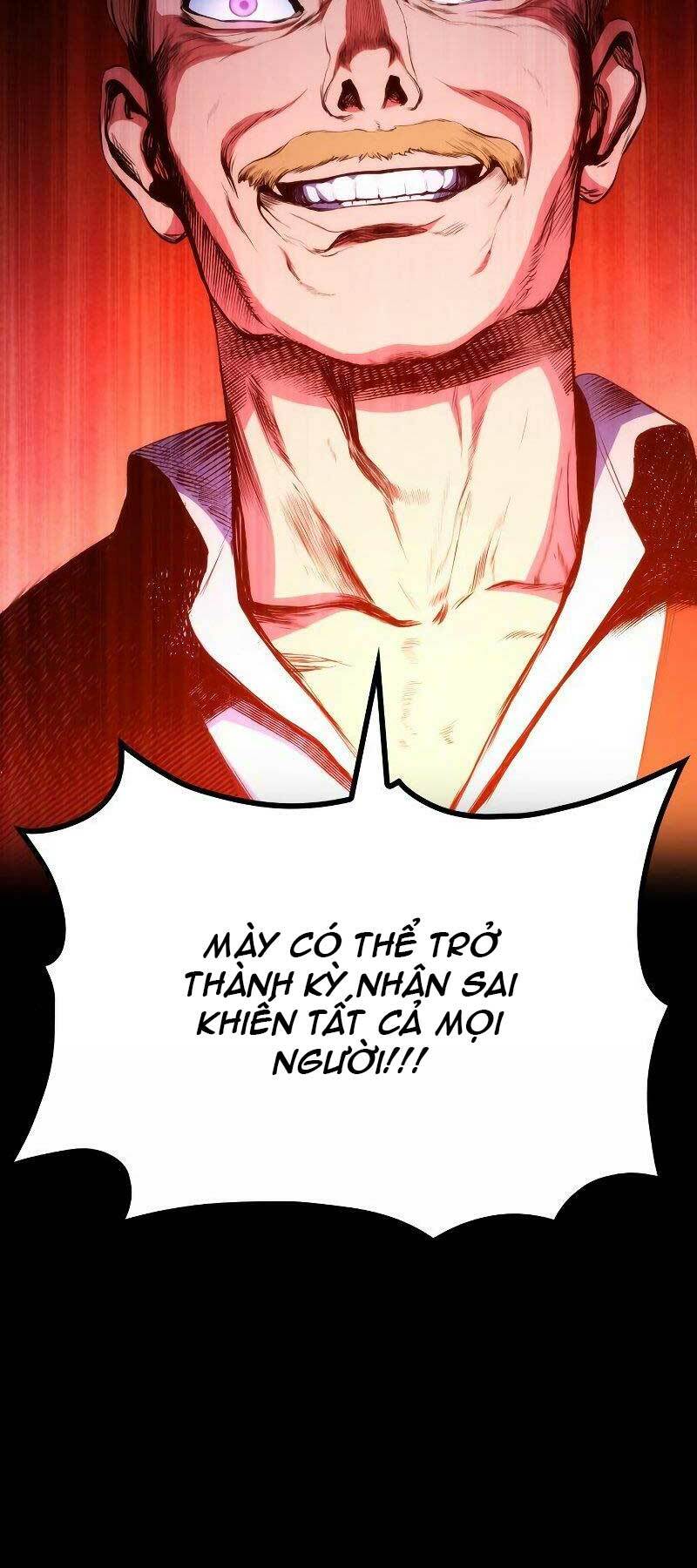Đồ Long - Chapter 11 - Page 24