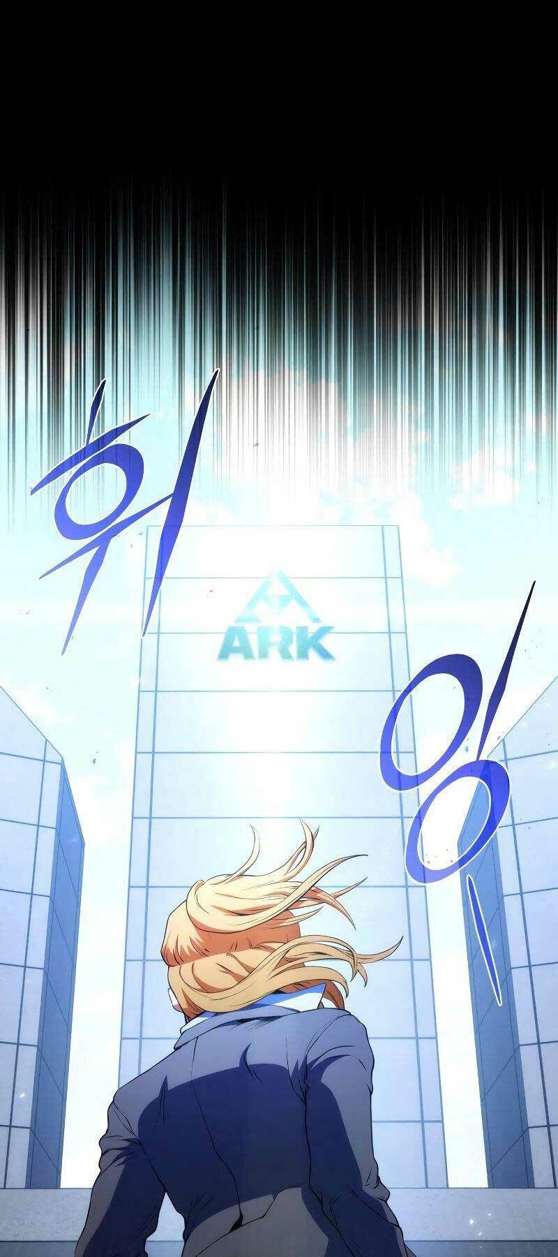 Đồ Long - Chapter 11 - Page 25