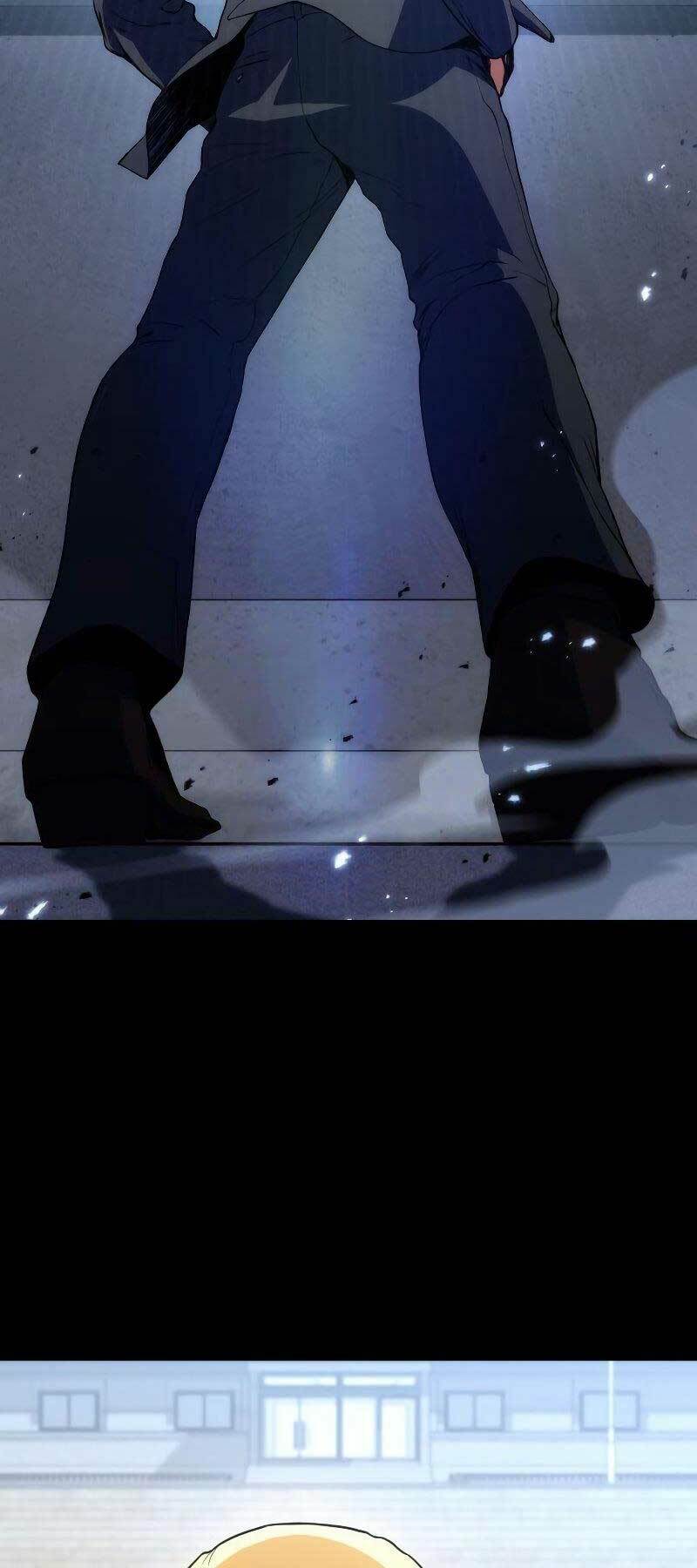 Đồ Long - Chapter 11 - Page 26