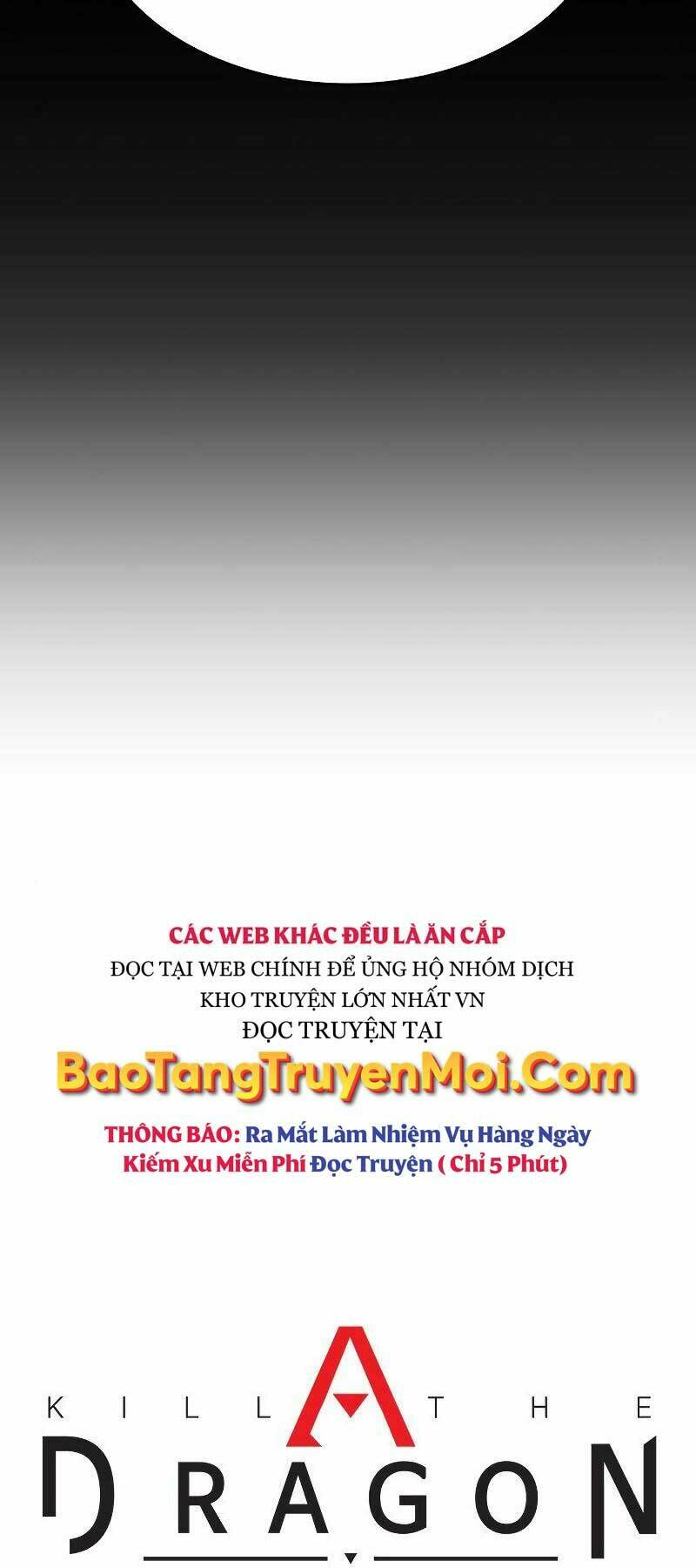 Đồ Long - Chapter 11 - Page 28