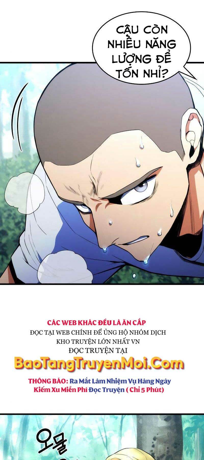 Đồ Long - Chapter 11 - Page 32