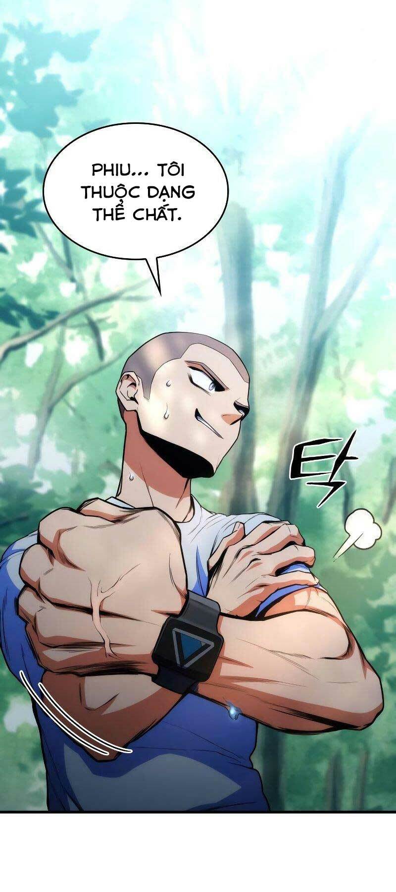 Đồ Long - Chapter 11 - Page 36