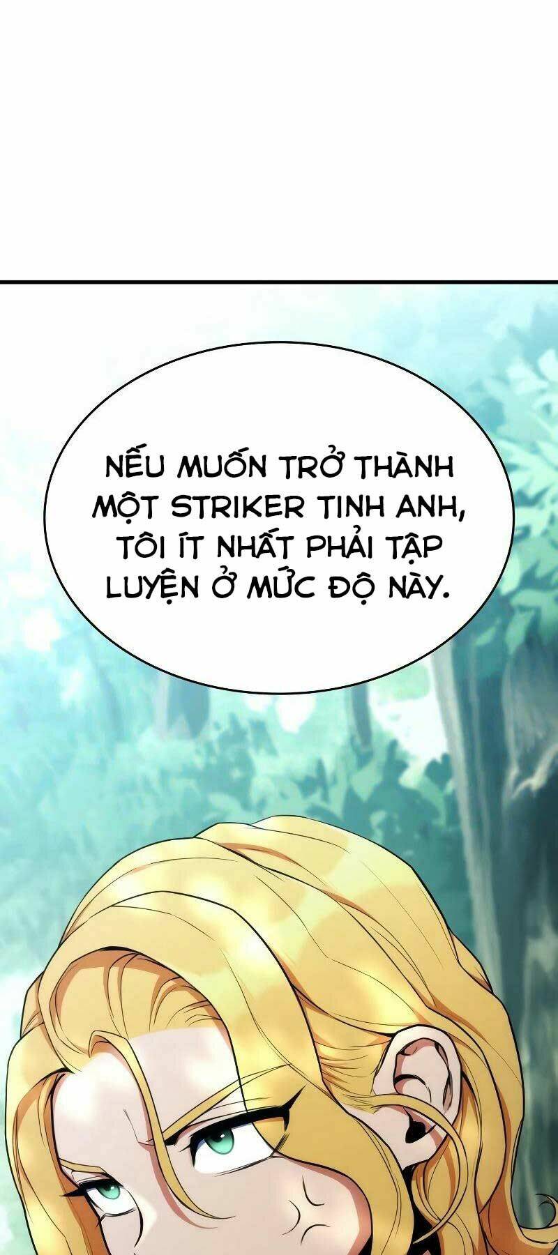 Đồ Long - Chapter 11 - Page 37