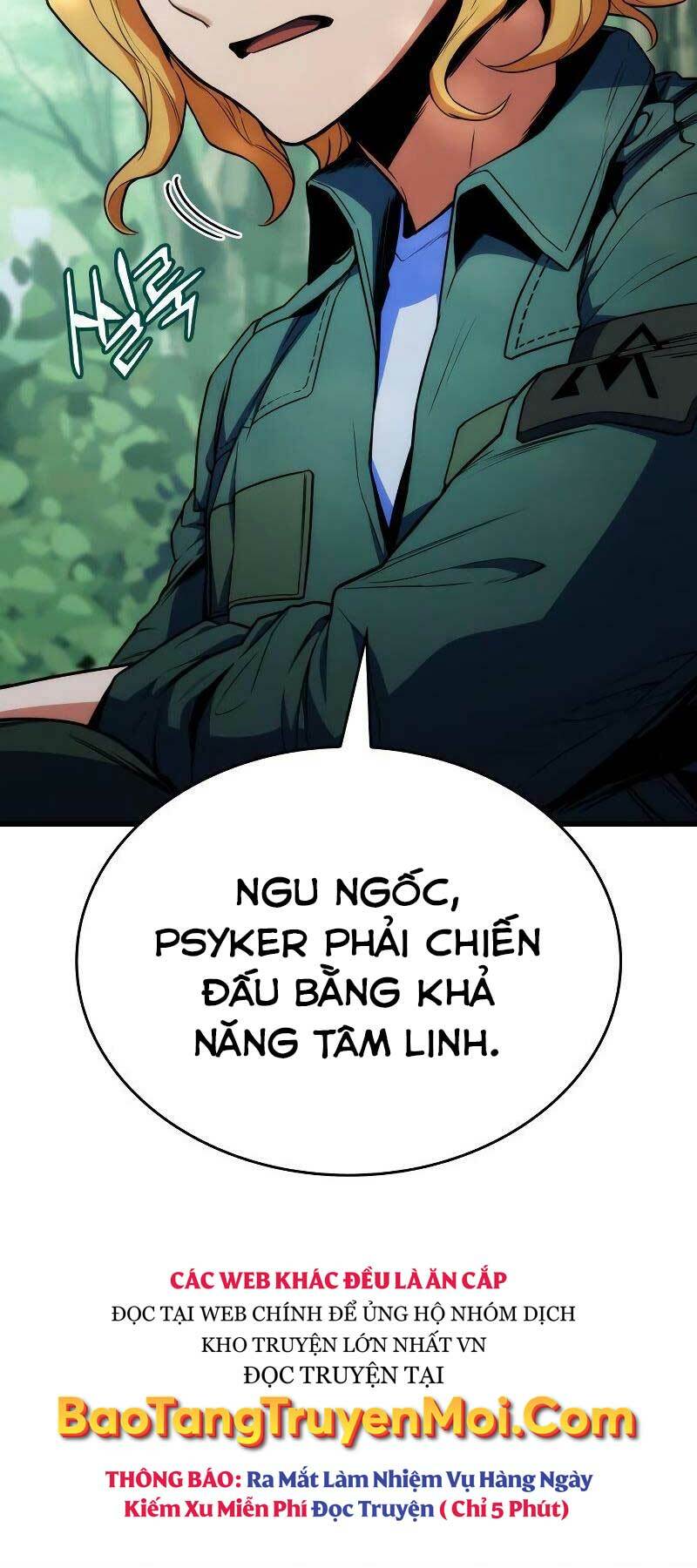 Đồ Long - Chapter 11 - Page 38