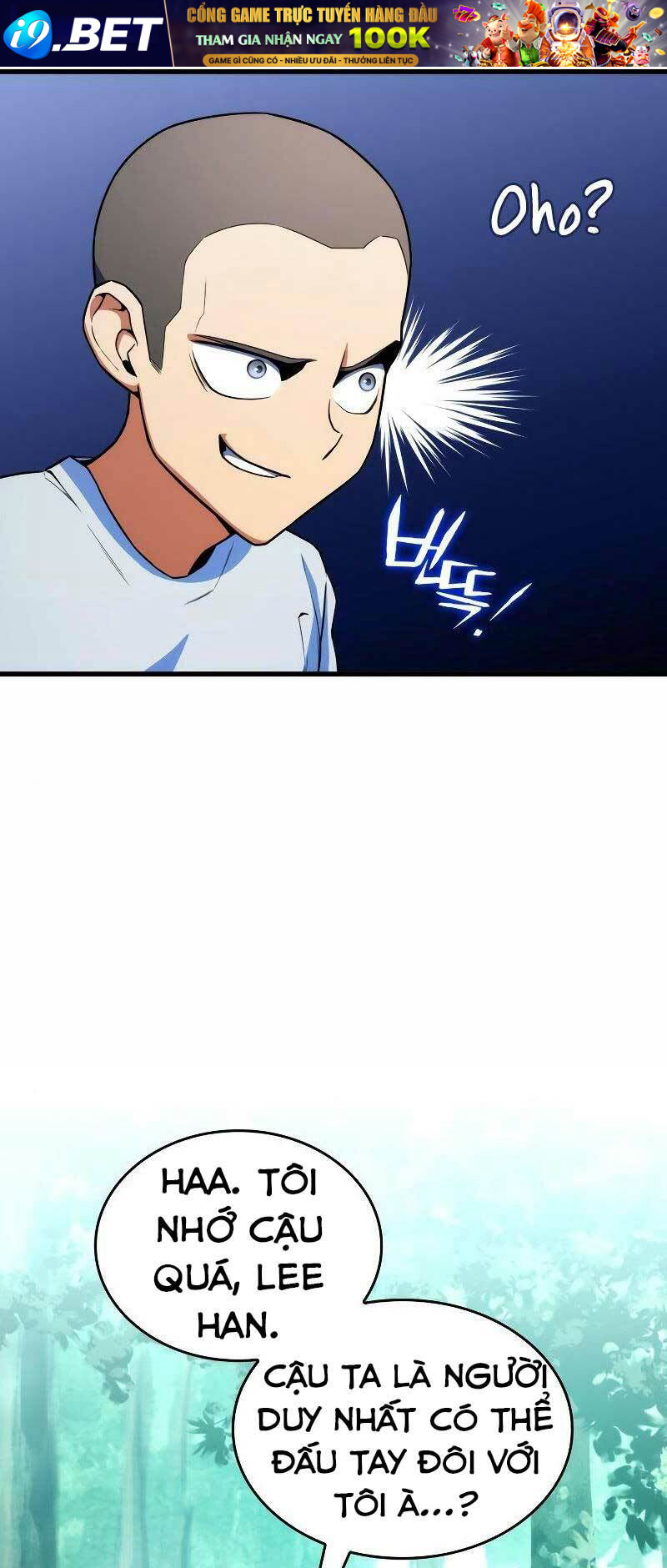 Đồ Long - Chapter 11 - Page 39