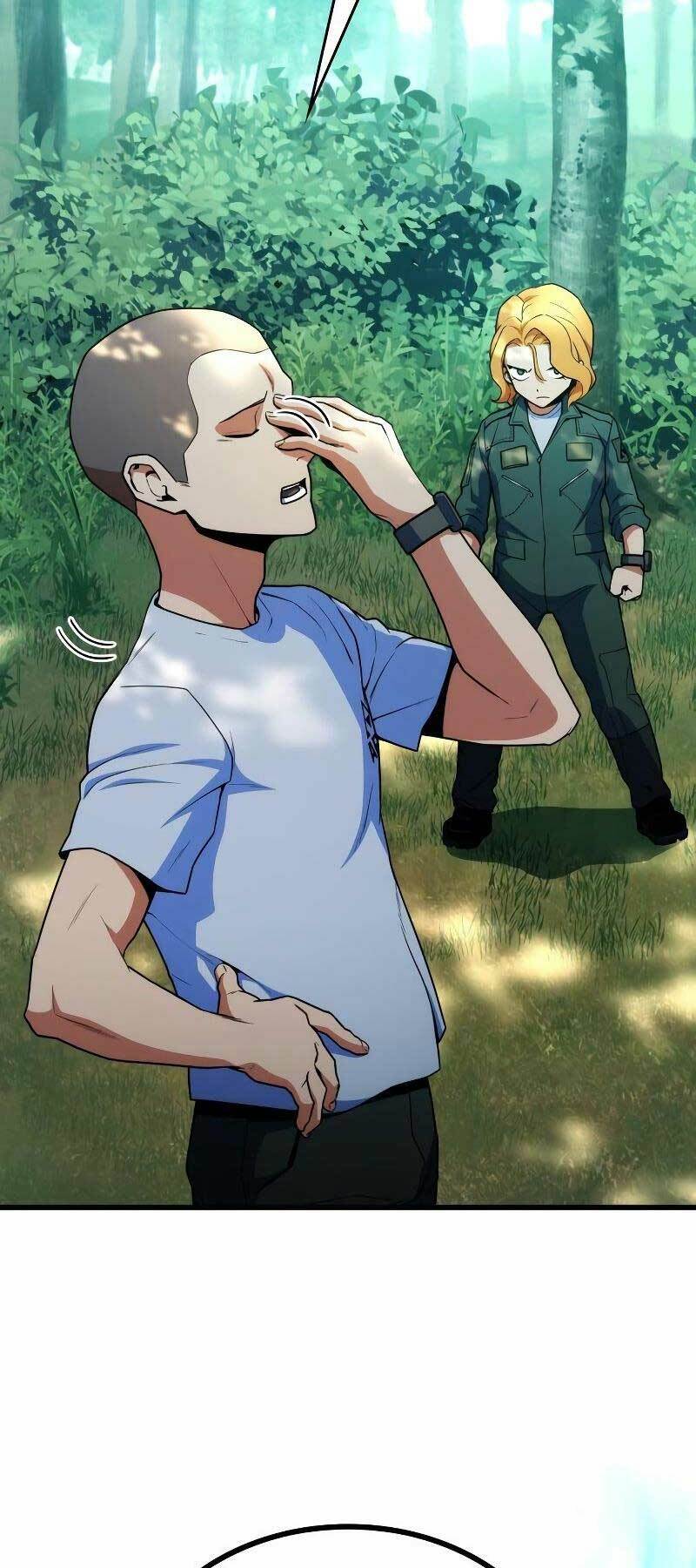 Đồ Long - Chapter 11 - Page 40