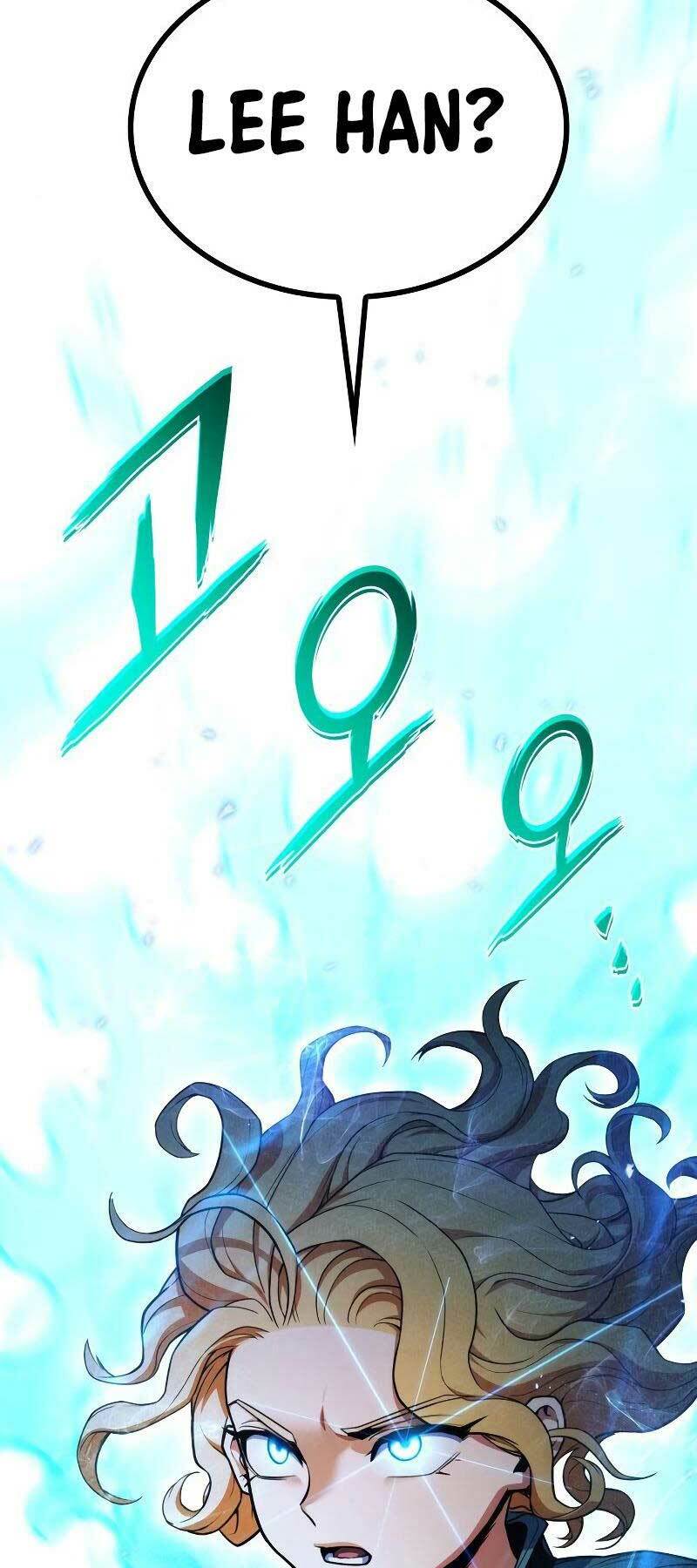 Đồ Long - Chapter 11 - Page 41