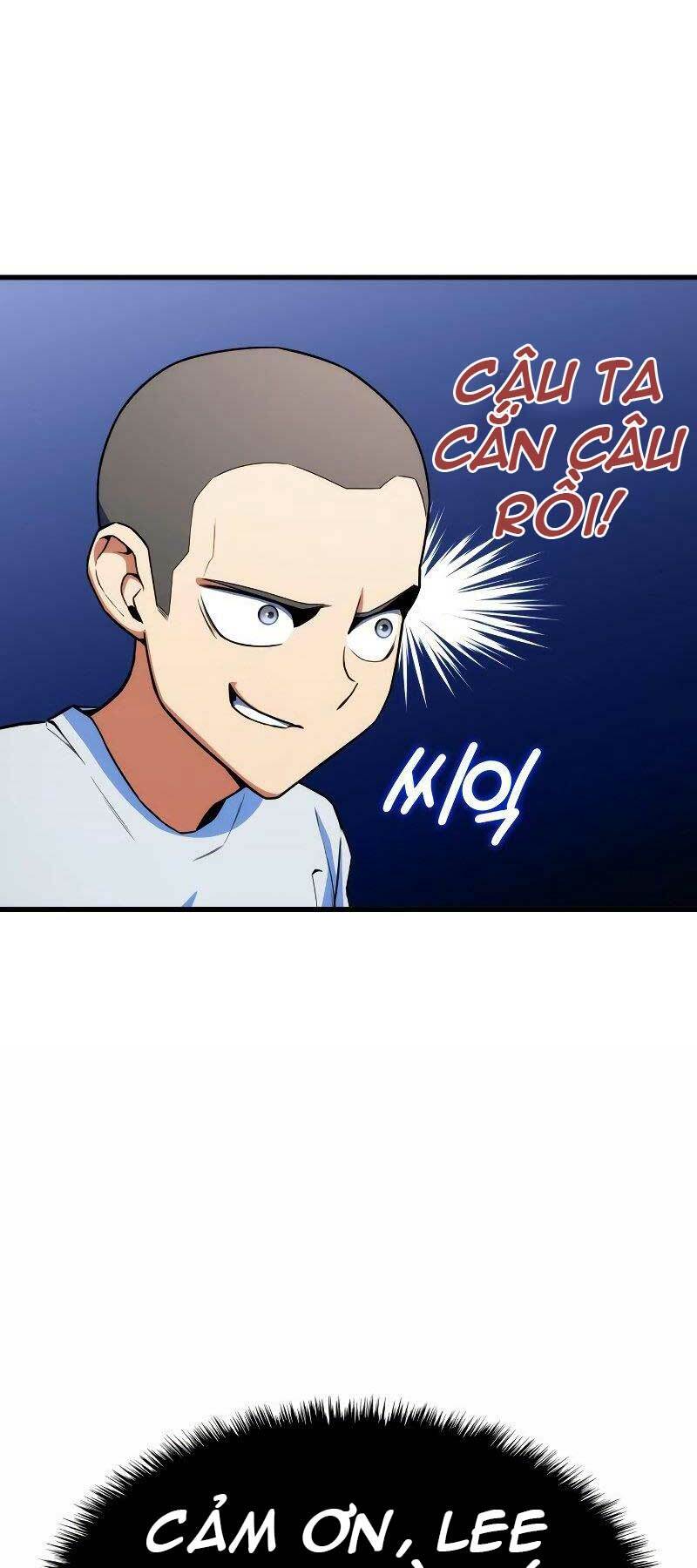 Đồ Long - Chapter 11 - Page 43
