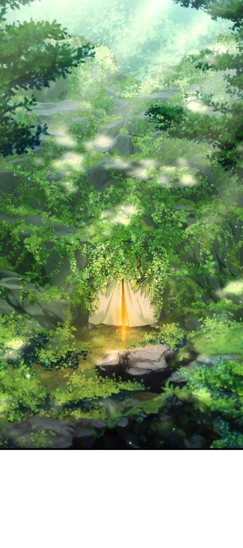 Đồ Long - Chapter 11 - Page 45