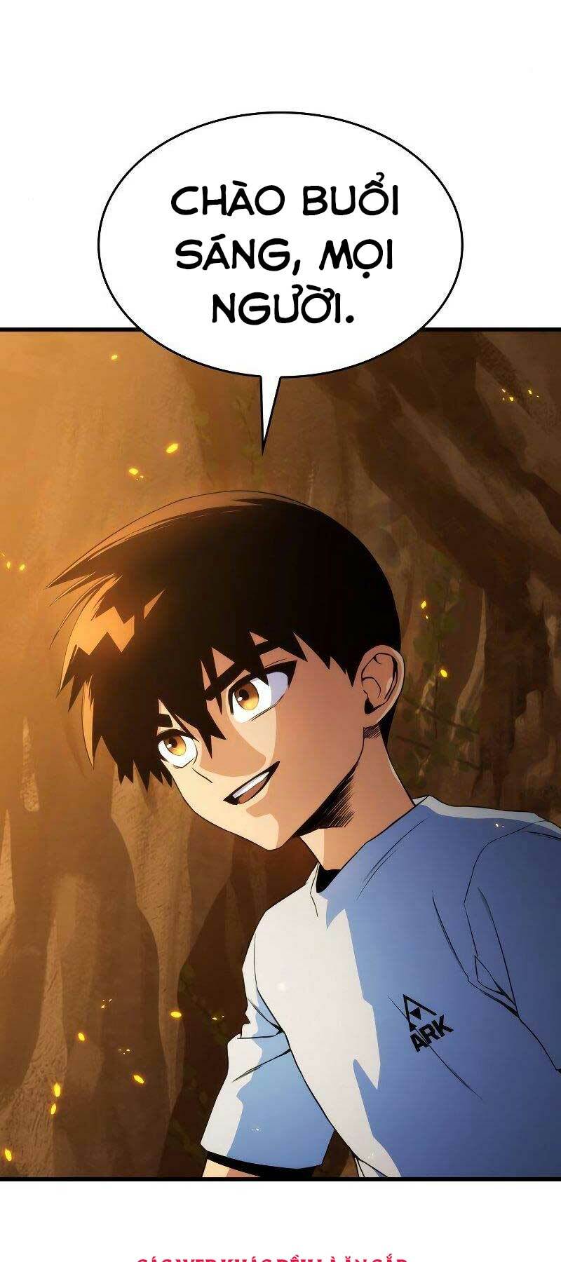 Đồ Long - Chapter 11 - Page 46