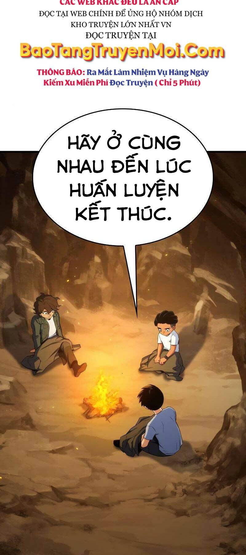 Đồ Long - Chapter 11 - Page 47