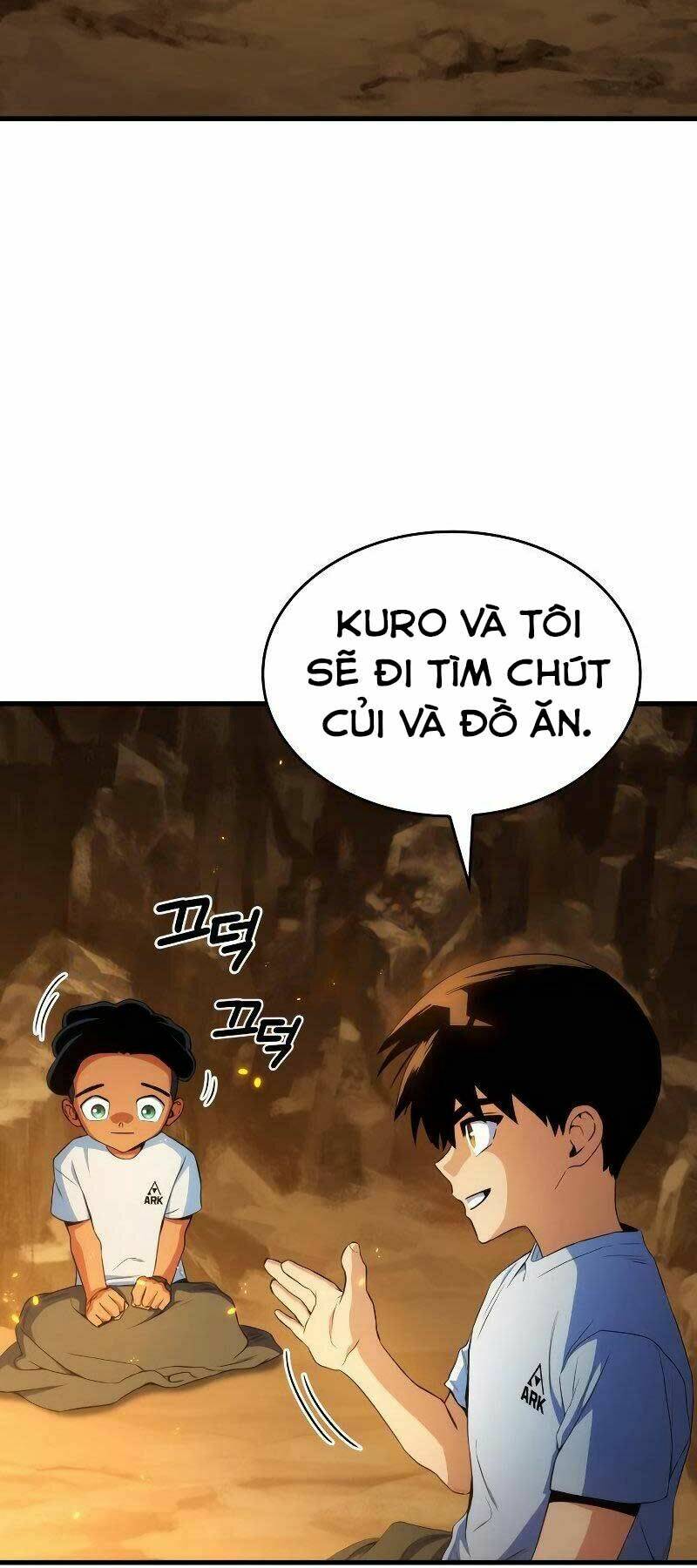 Đồ Long - Chapter 11 - Page 48