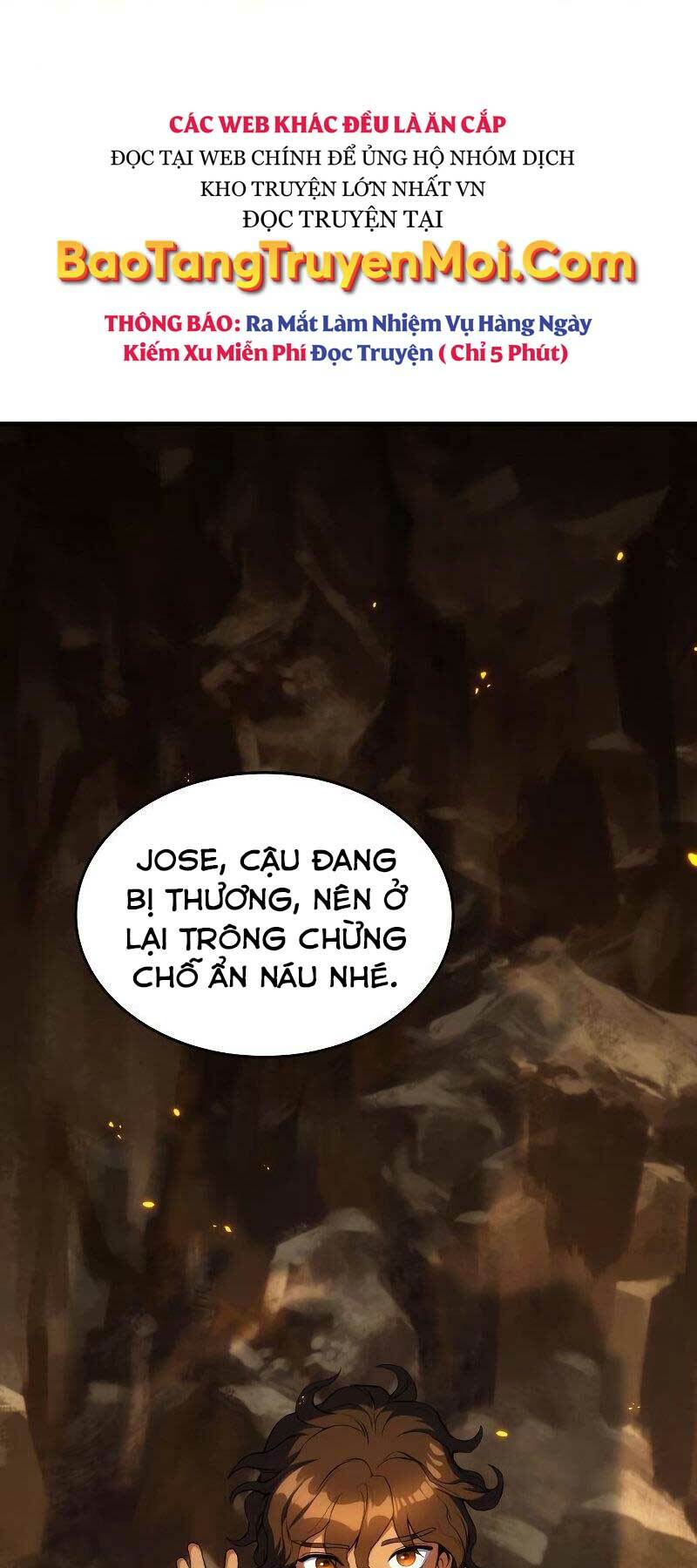 Đồ Long - Chapter 11 - Page 49