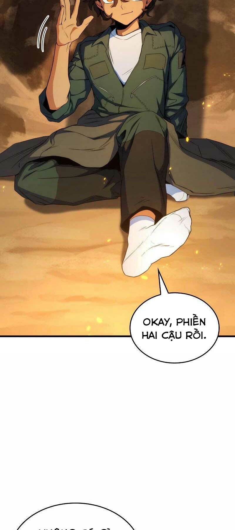 Đồ Long - Chapter 11 - Page 50