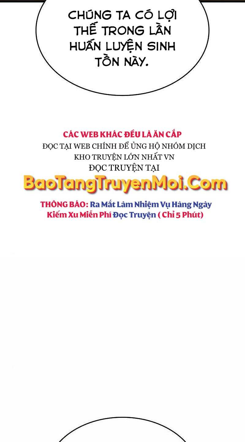 Đồ Long - Chapter 11 - Page 52