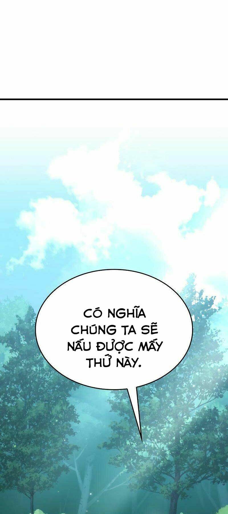 Đồ Long - Chapter 11 - Page 54