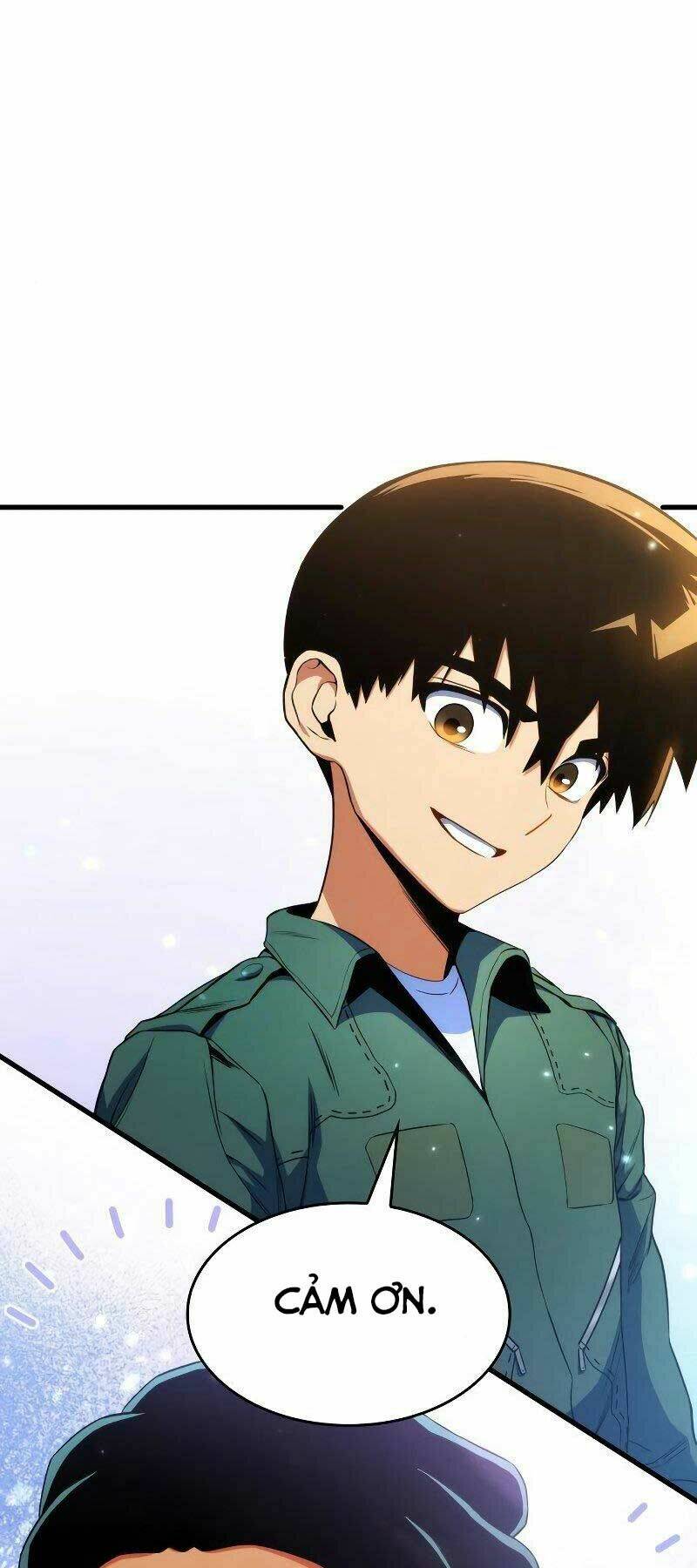 Đồ Long - Chapter 11 - Page 57