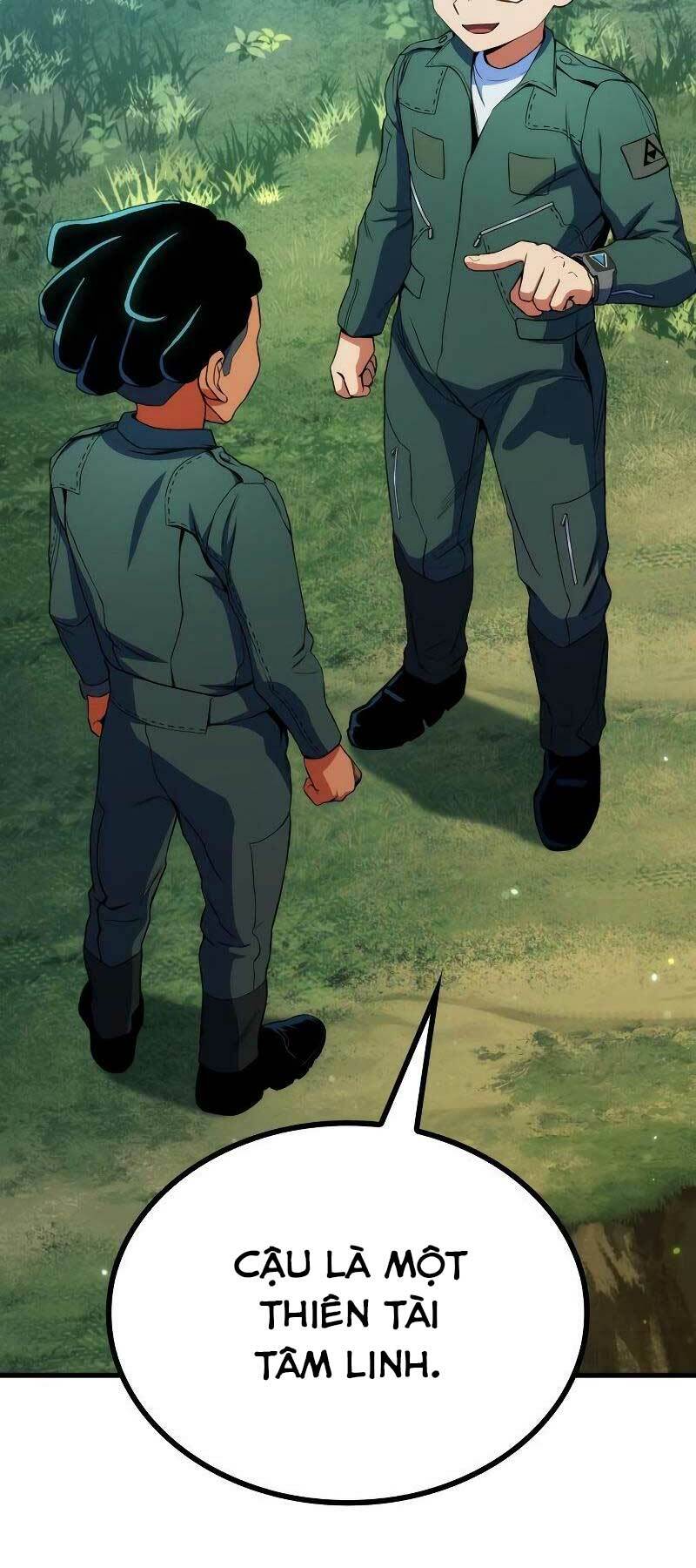 Đồ Long - Chapter 11 - Page 63