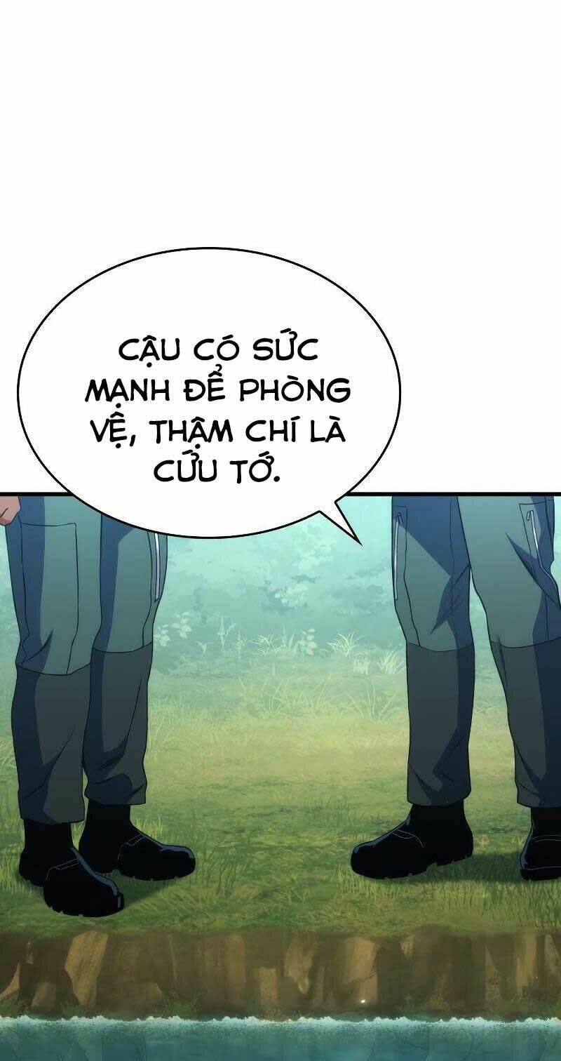 Đồ Long - Chapter 11 - Page 64