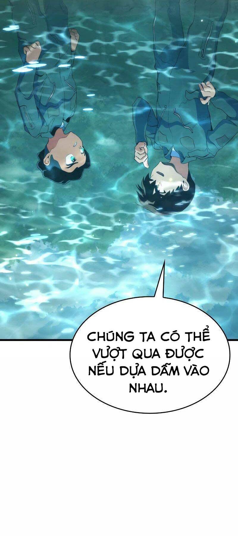 Đồ Long - Chapter 11 - Page 65