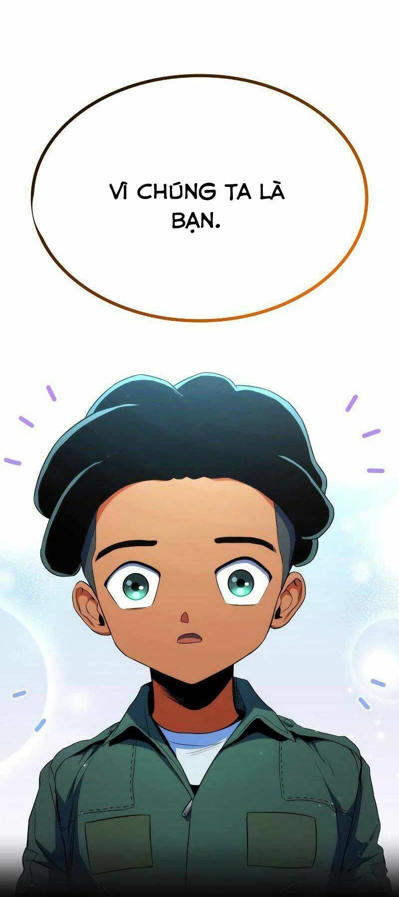 Đồ Long - Chapter 11 - Page 66