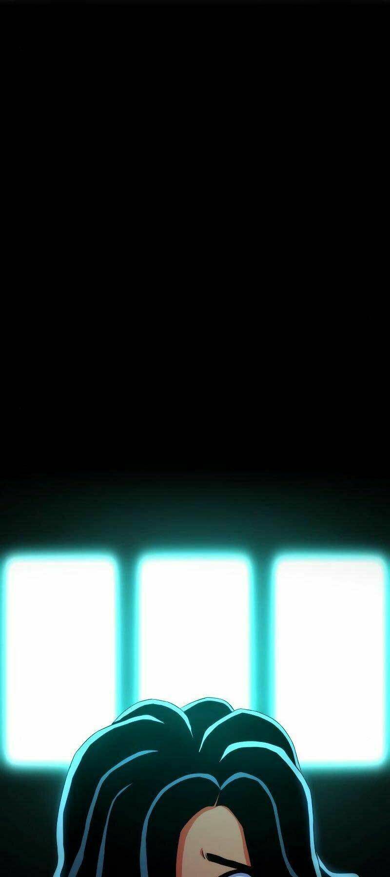 Đồ Long - Chapter 11 - Page 67