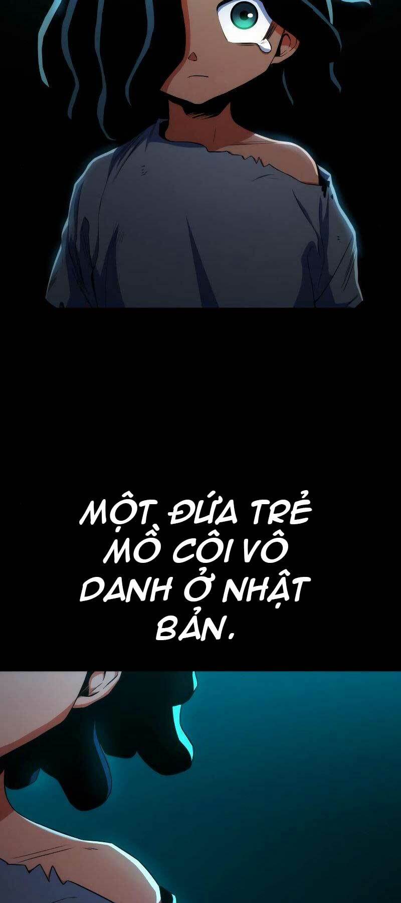 Đồ Long - Chapter 11 - Page 68