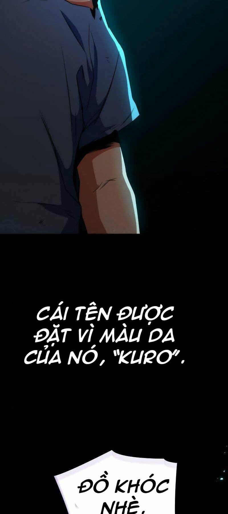 Đồ Long - Chapter 11 - Page 69