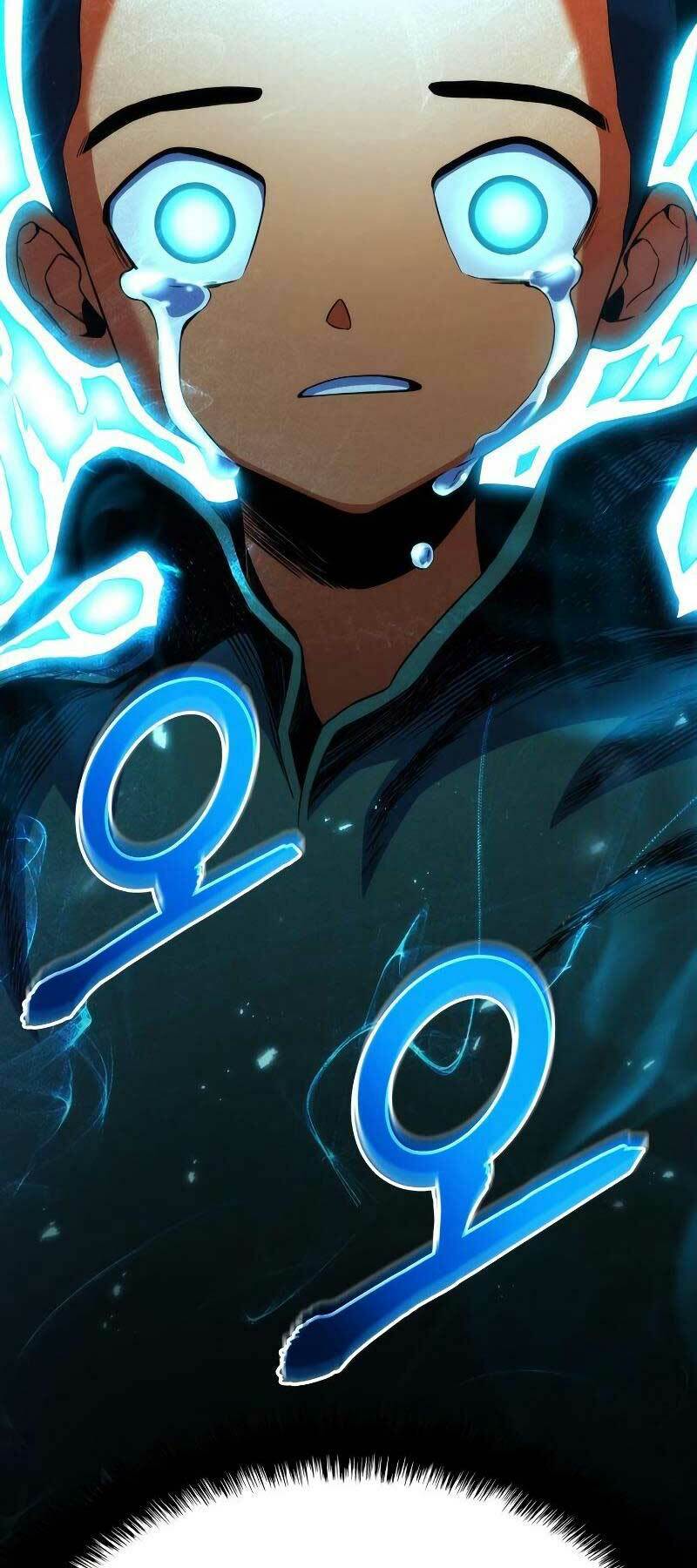 Đồ Long - Chapter 11 - Page 72