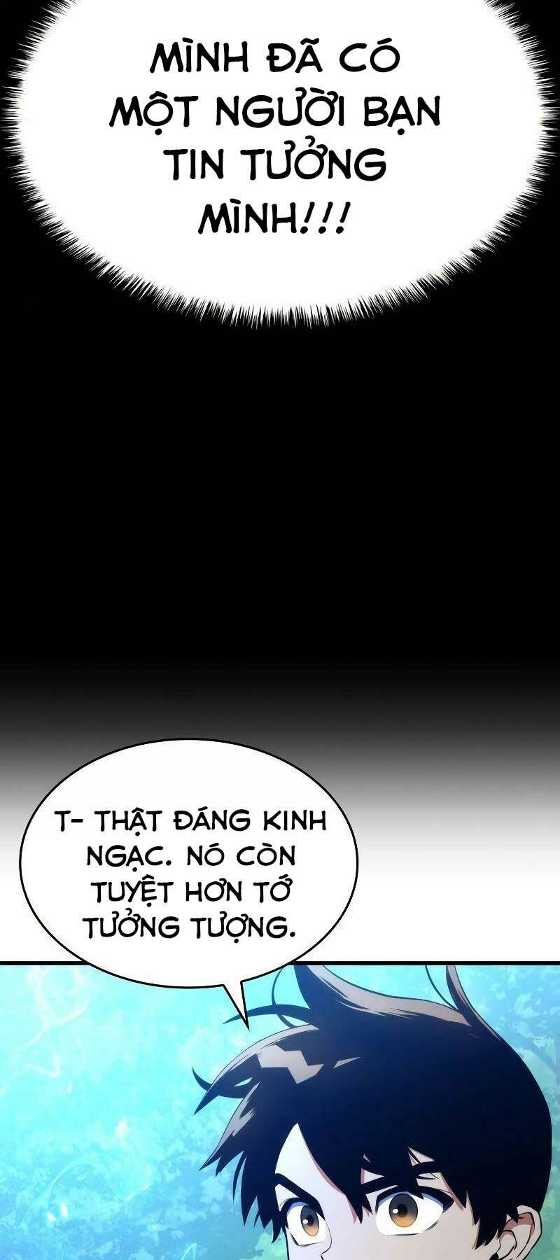 Đồ Long - Chapter 11 - Page 73