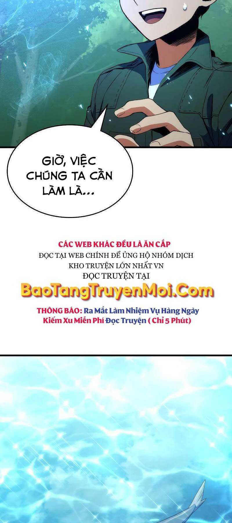 Đồ Long - Chapter 11 - Page 74