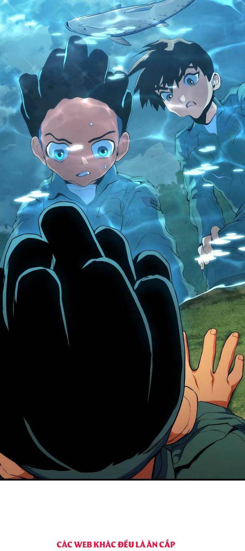 Đồ Long - Chapter 11 - Page 75