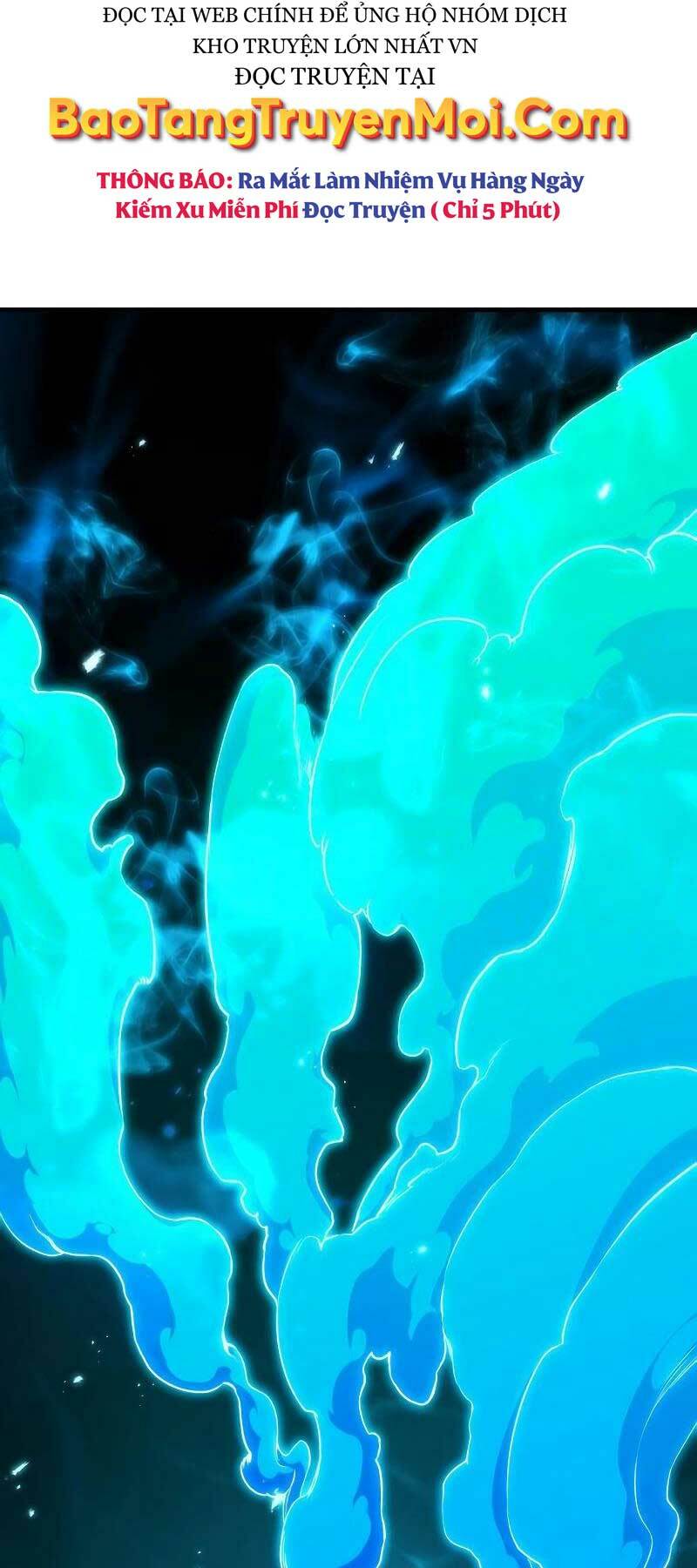 Đồ Long - Chapter 11 - Page 76