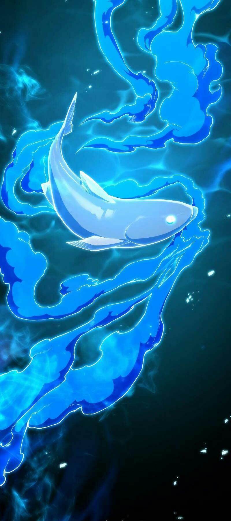 Đồ Long - Chapter 11 - Page 77