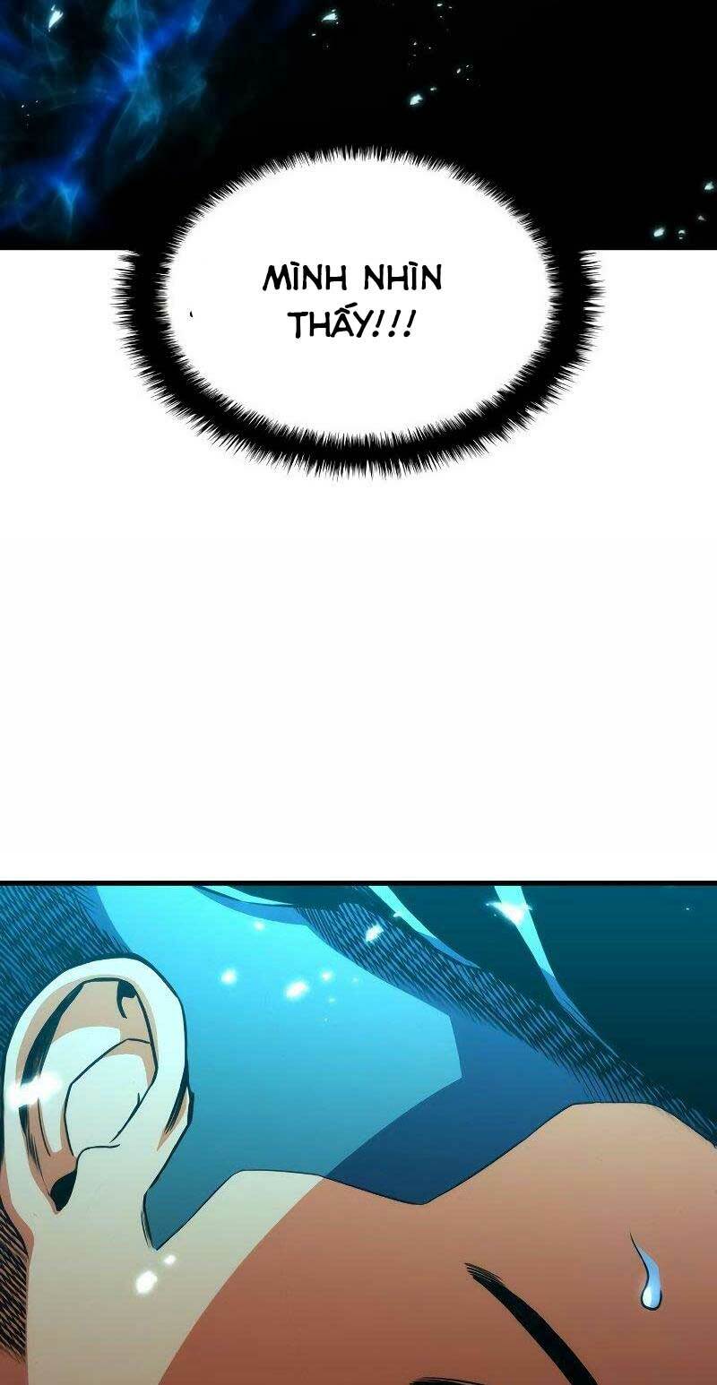 Đồ Long - Chapter 11 - Page 78