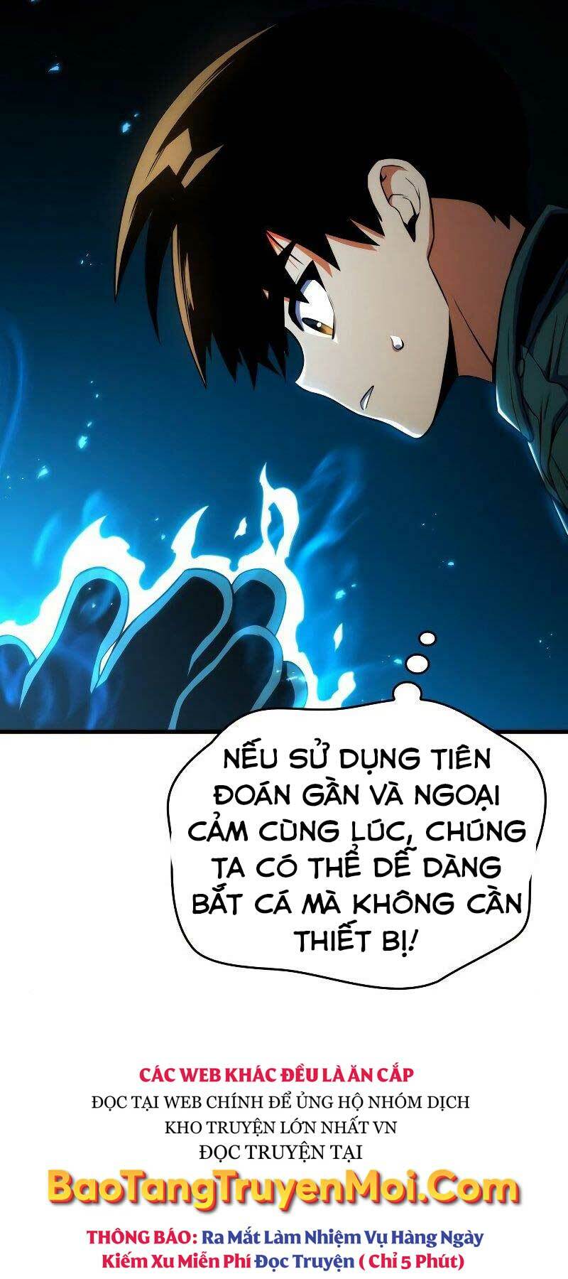 Đồ Long - Chapter 11 - Page 80