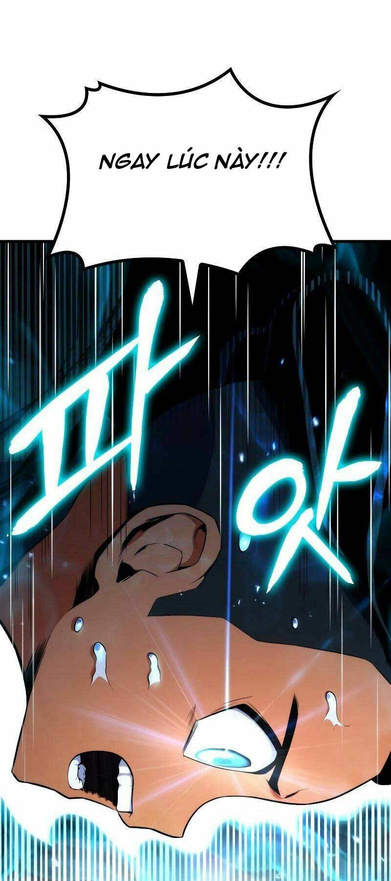 Đồ Long - Chapter 11 - Page 81