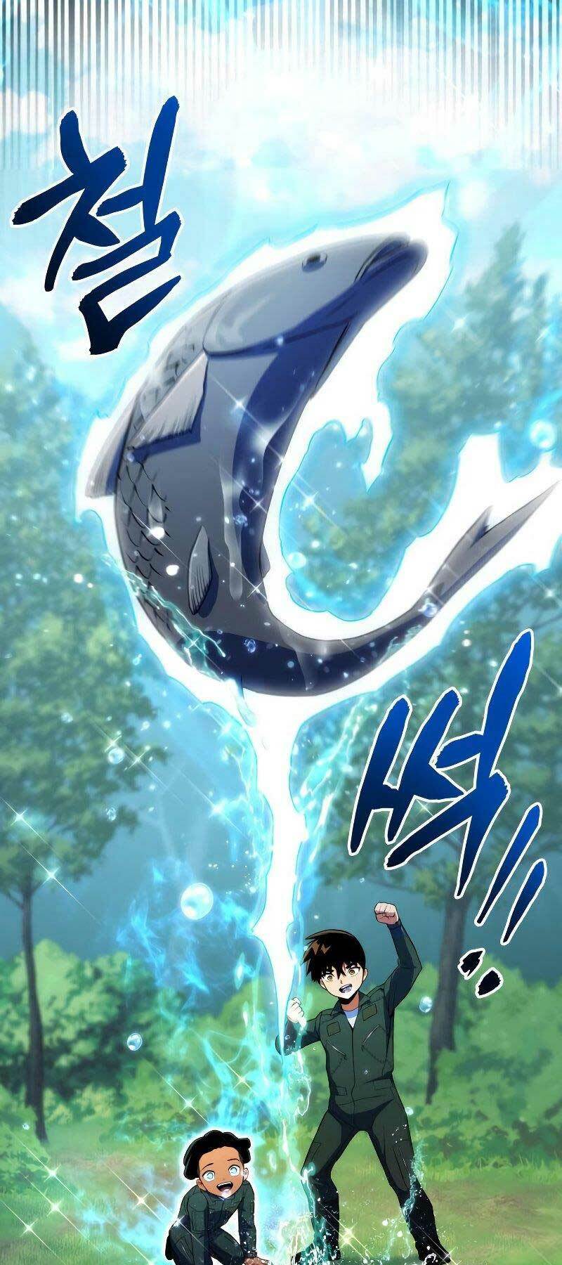 Đồ Long - Chapter 11 - Page 82