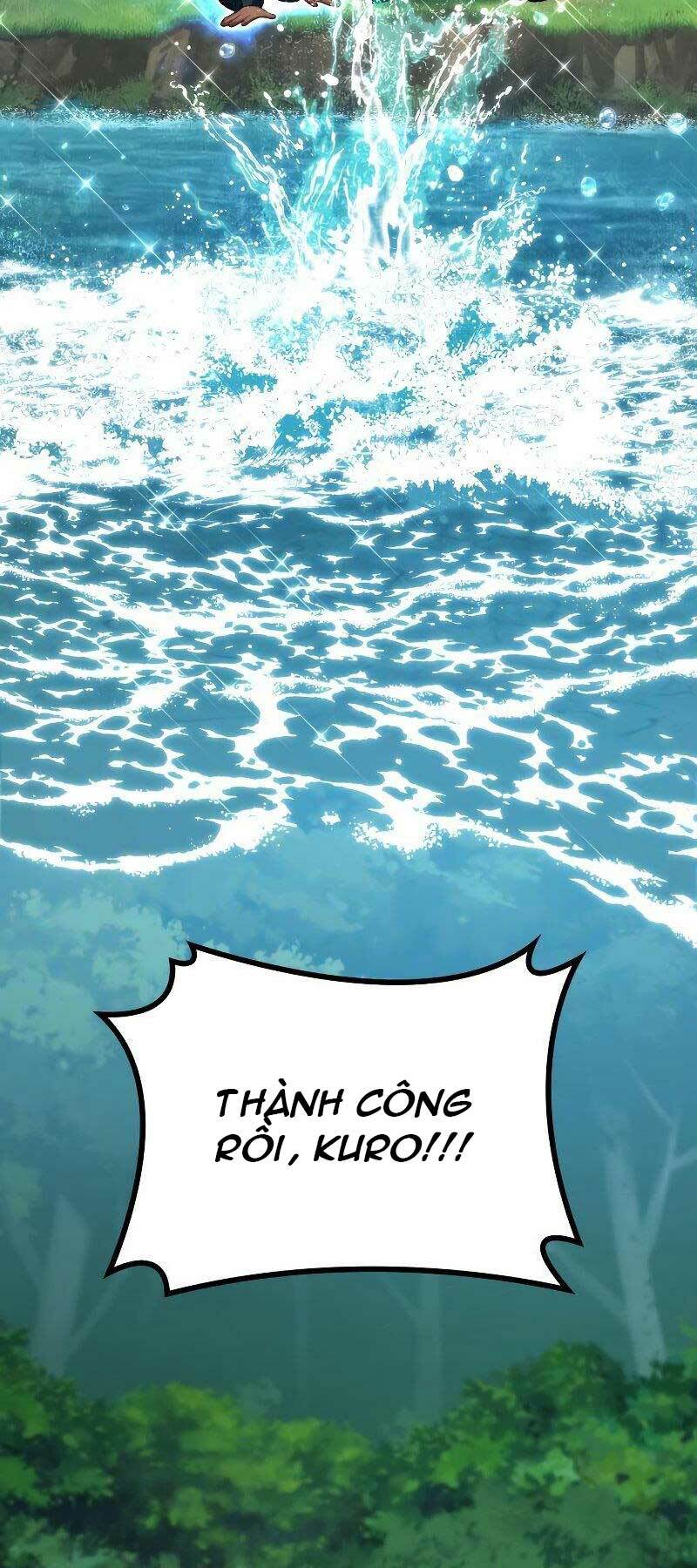 Đồ Long - Chapter 11 - Page 83