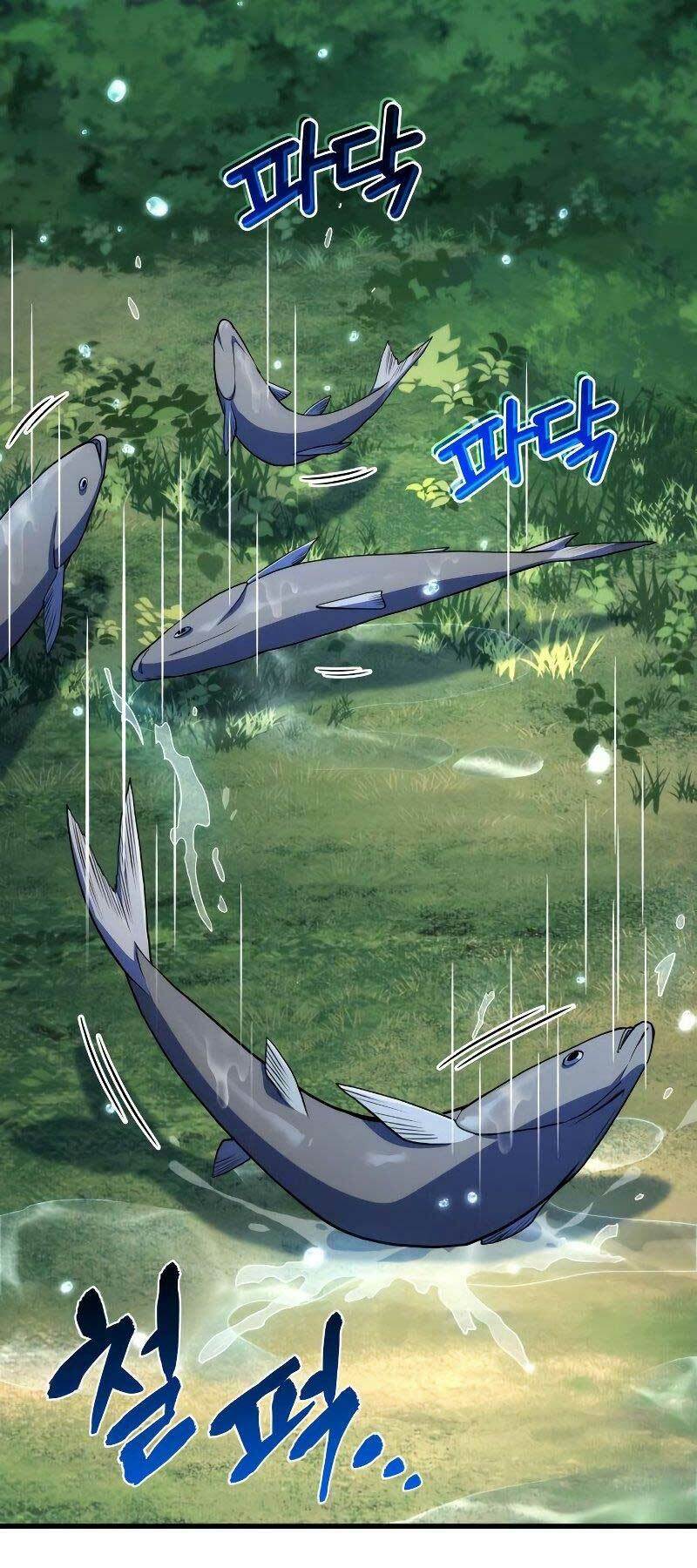 Đồ Long - Chapter 11 - Page 84