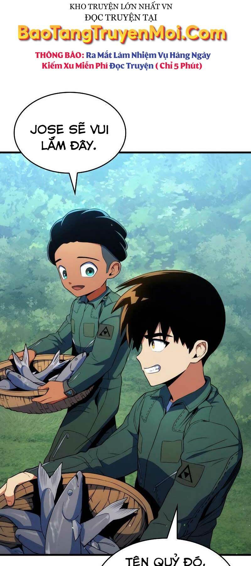 Đồ Long - Chapter 11 - Page 88