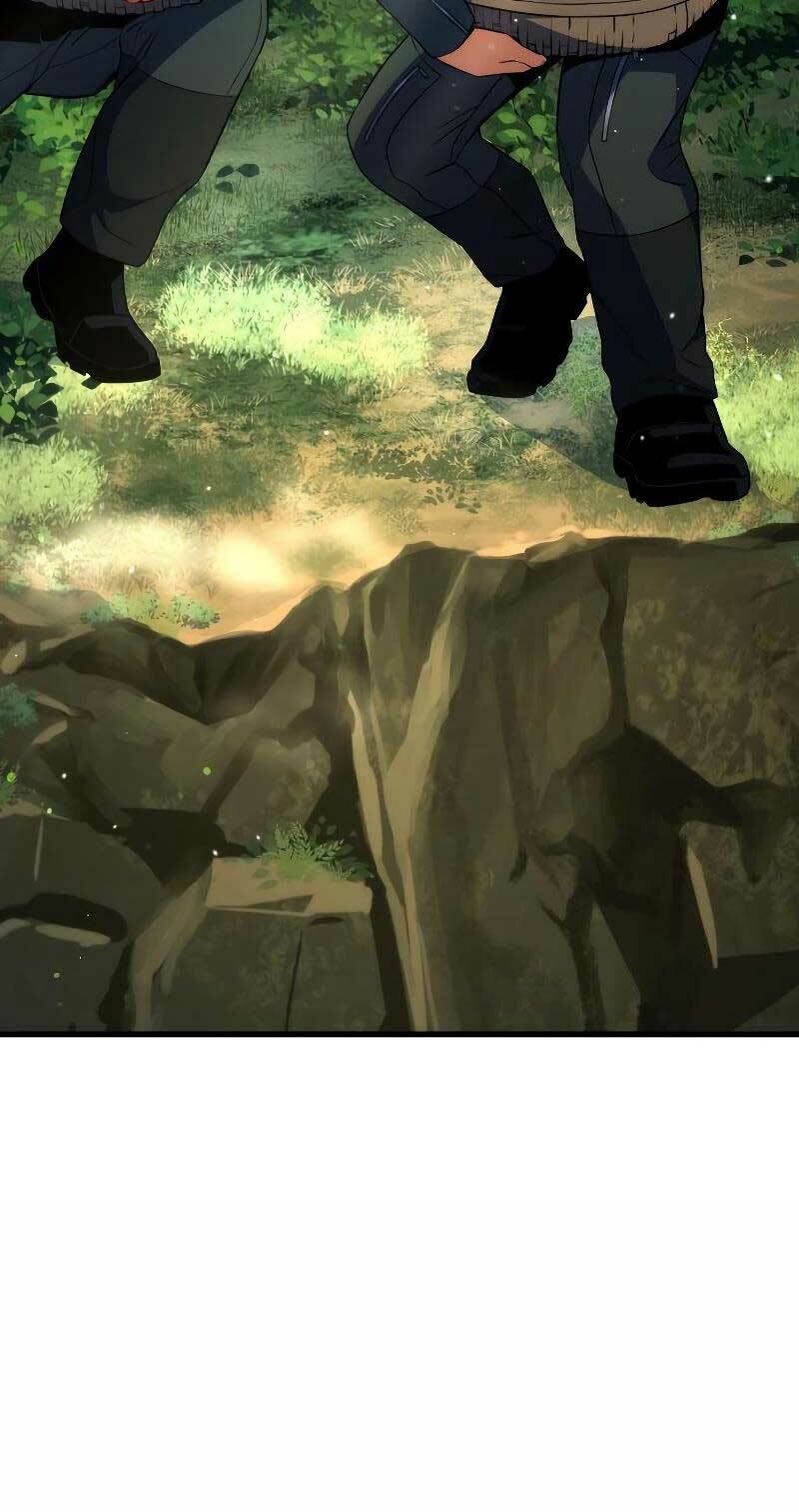 Đồ Long - Chapter 11 - Page 90