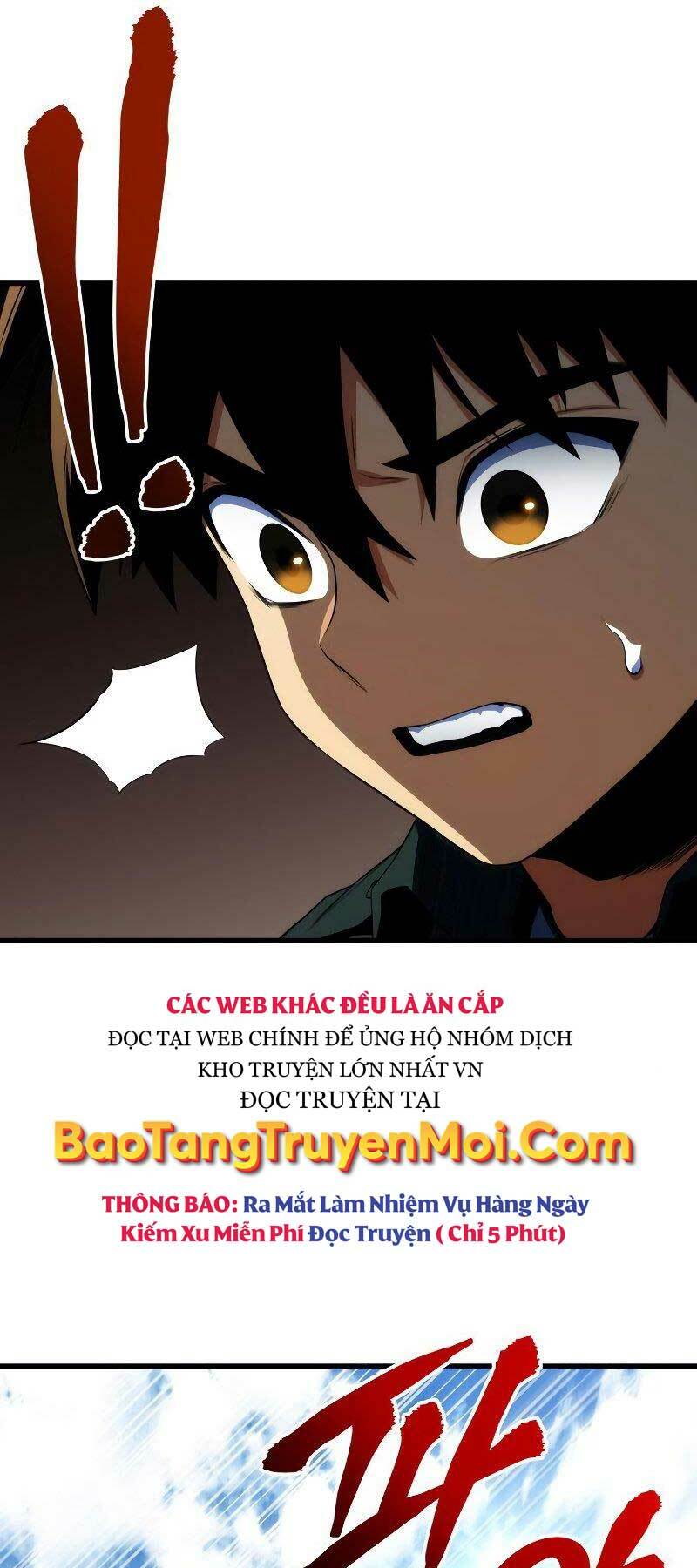 Đồ Long - Chapter 11 - Page 91