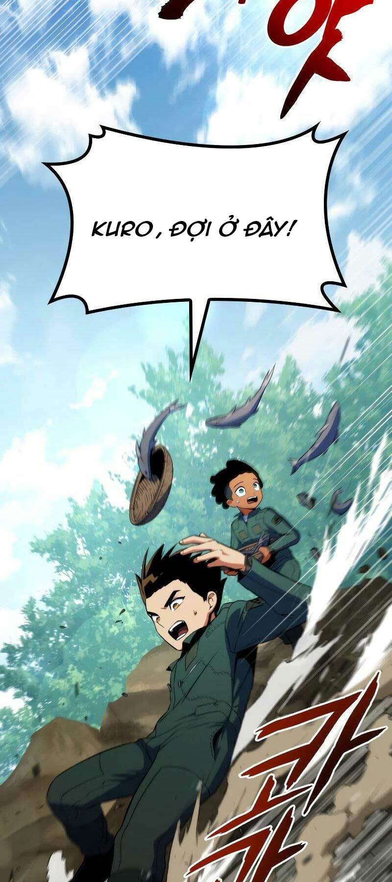 Đồ Long - Chapter 11 - Page 92